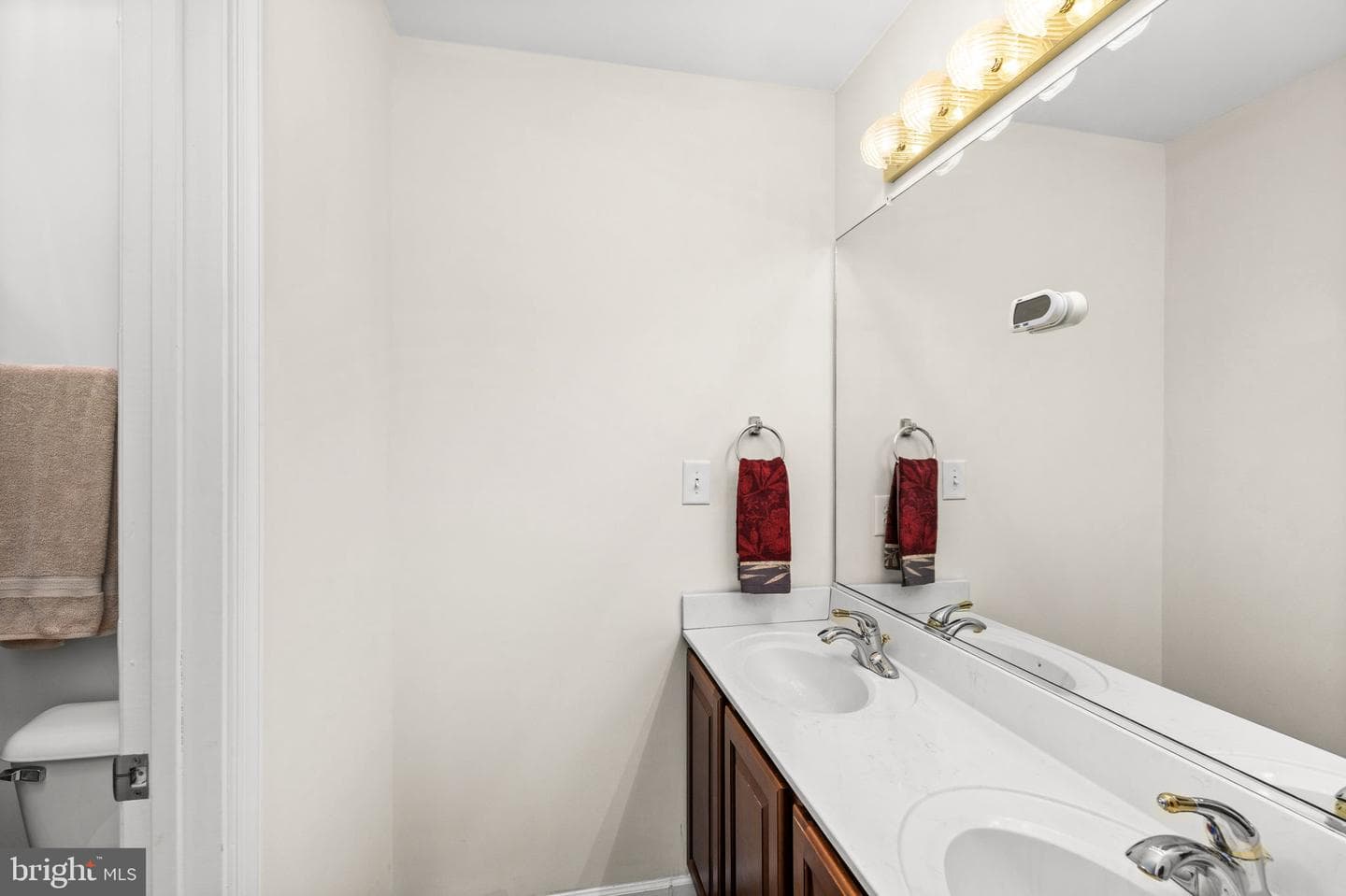 9504 Trentham Trail photo 45