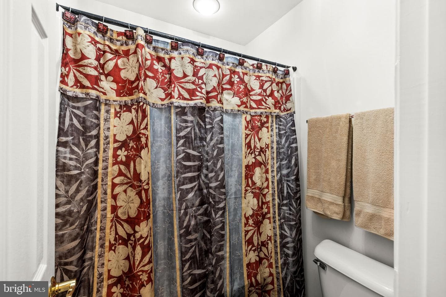 9504 Trentham Trail photo 46