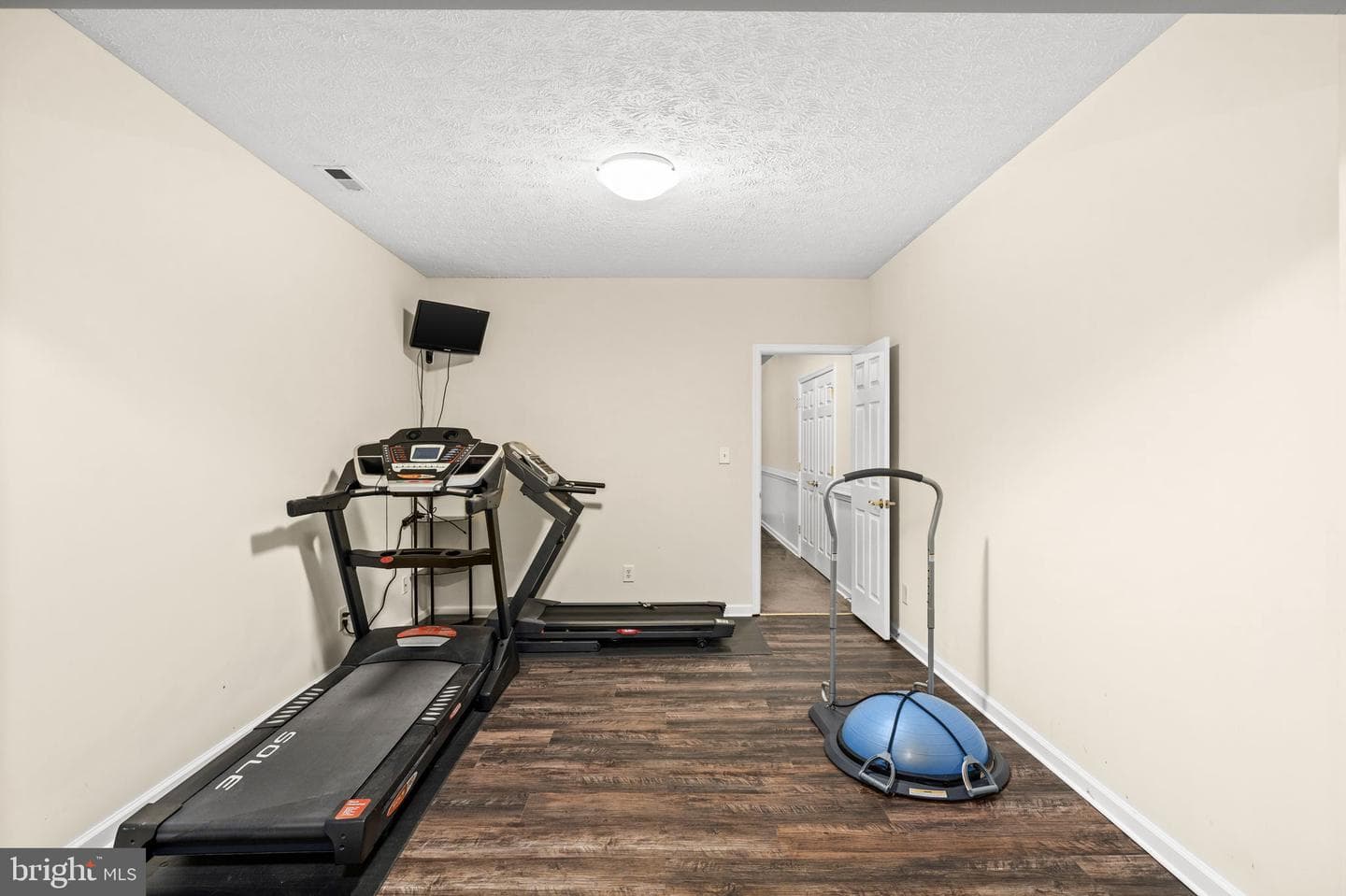 9504 Trentham Trail photo 49