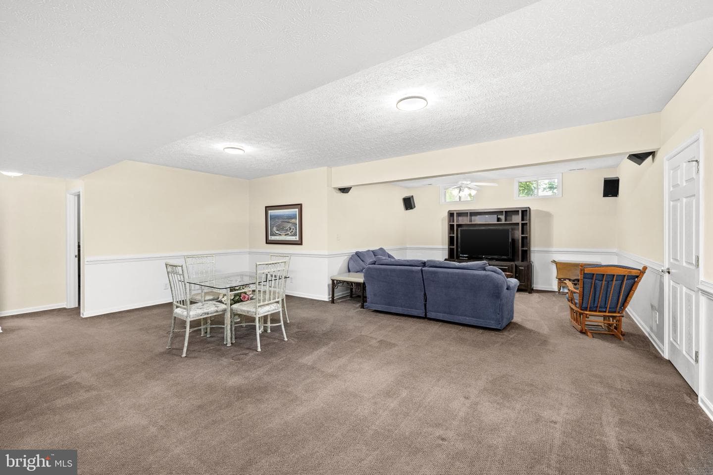 9504 Trentham Trail photo 52