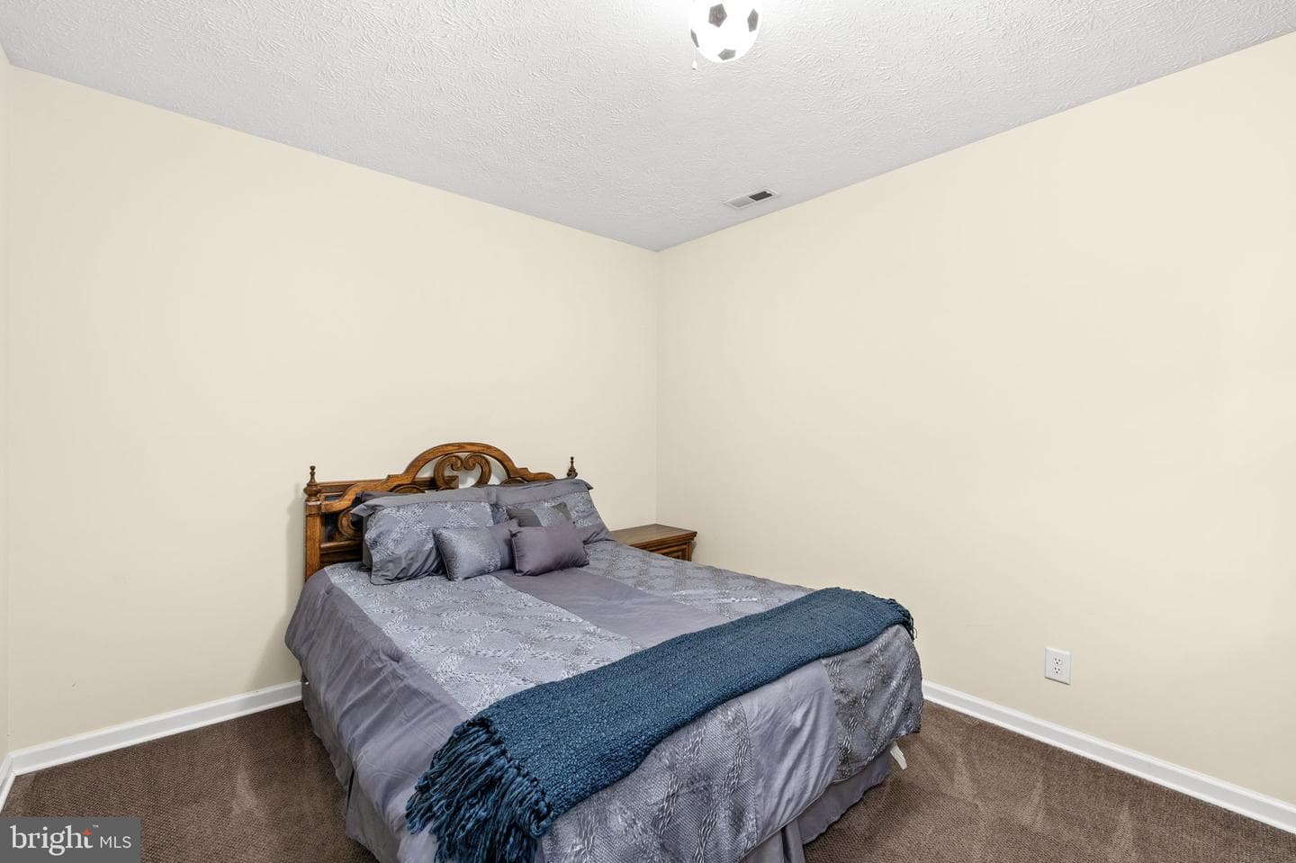 9504 Trentham Trail photo 54