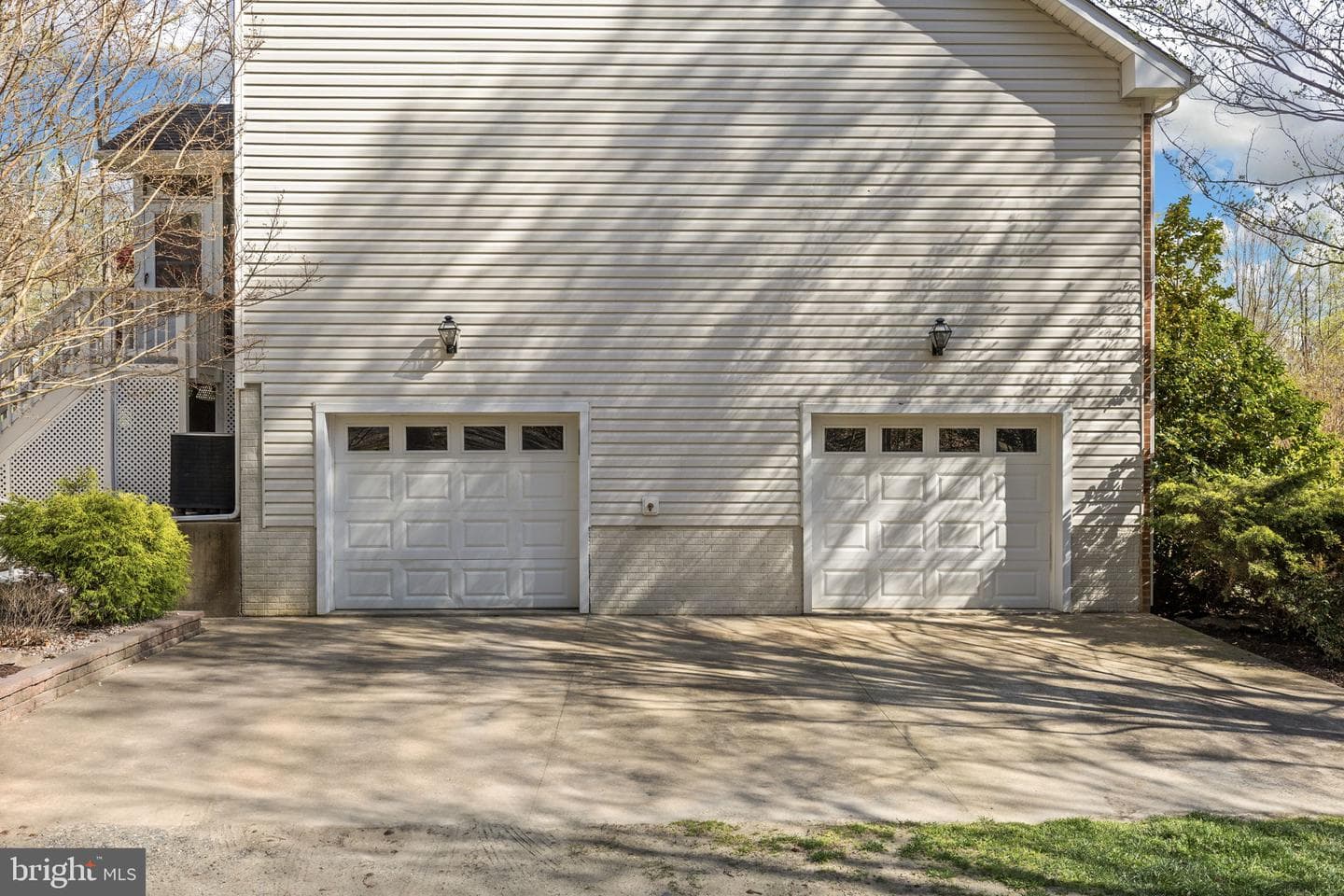 9504 Trentham Trail photo 58