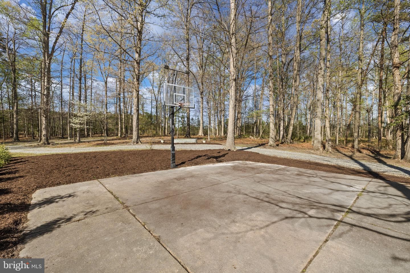 9504 Trentham Trail photo 59