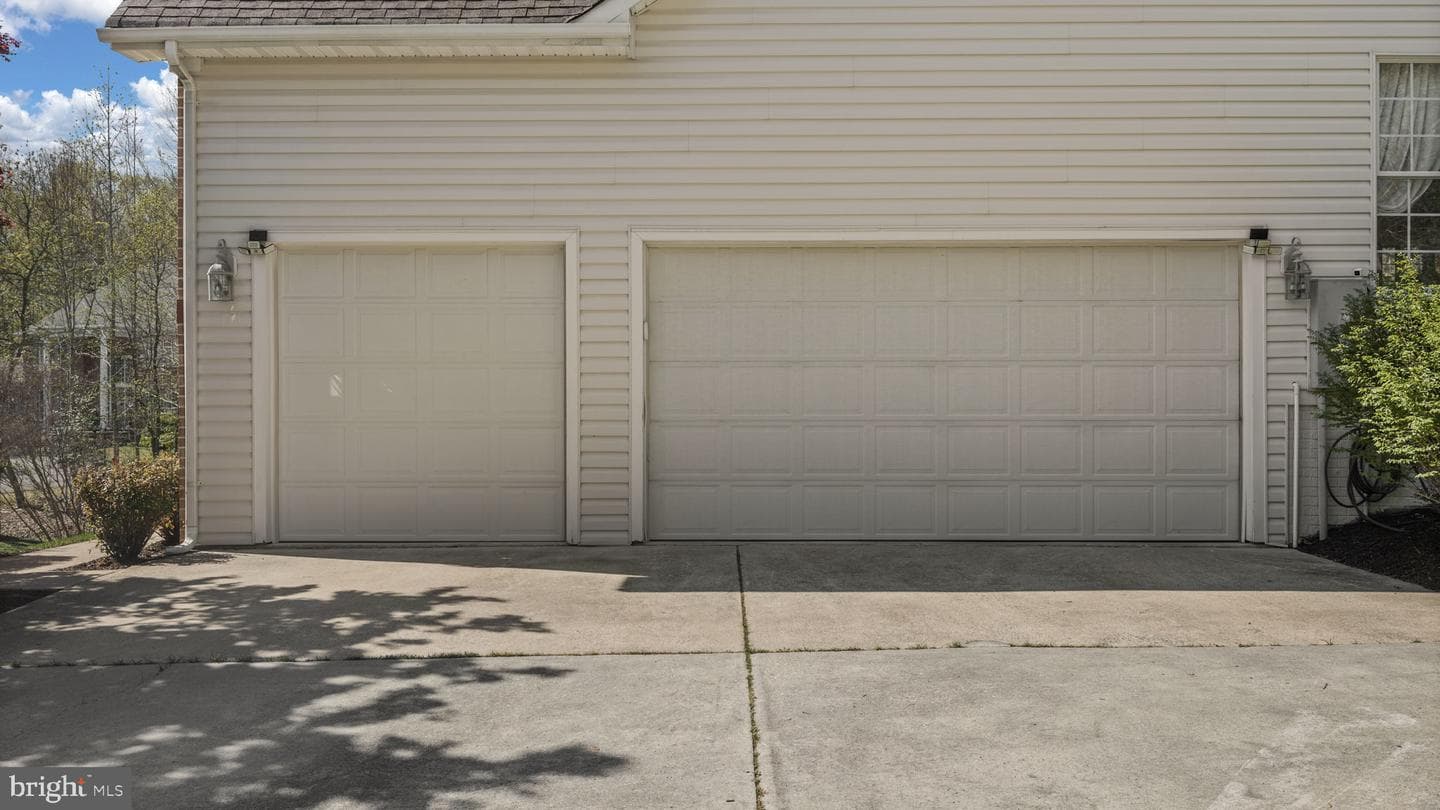 9504 Trentham Trail photo 6