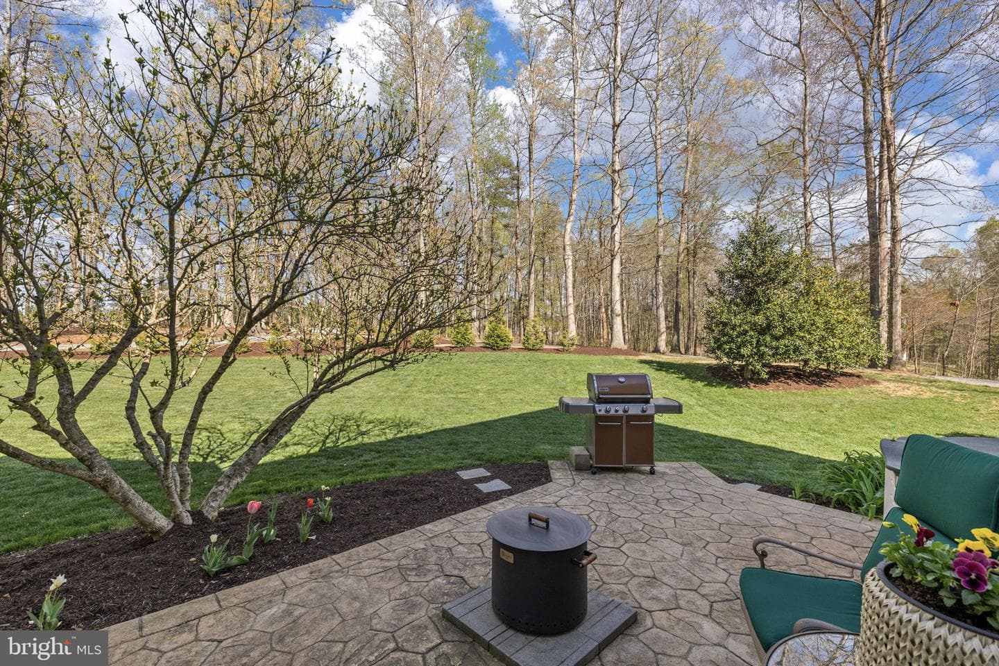 9504 Trentham Trail photo 62
