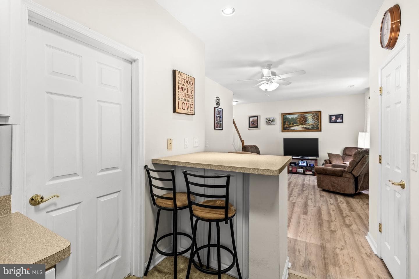 9504 Trentham Trail photo 68