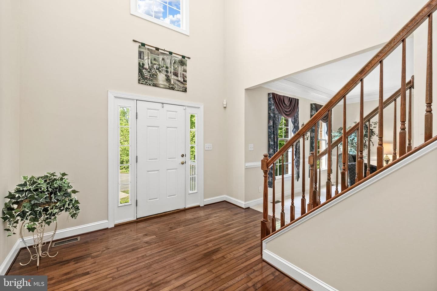 9504 Trentham Trail photo 7