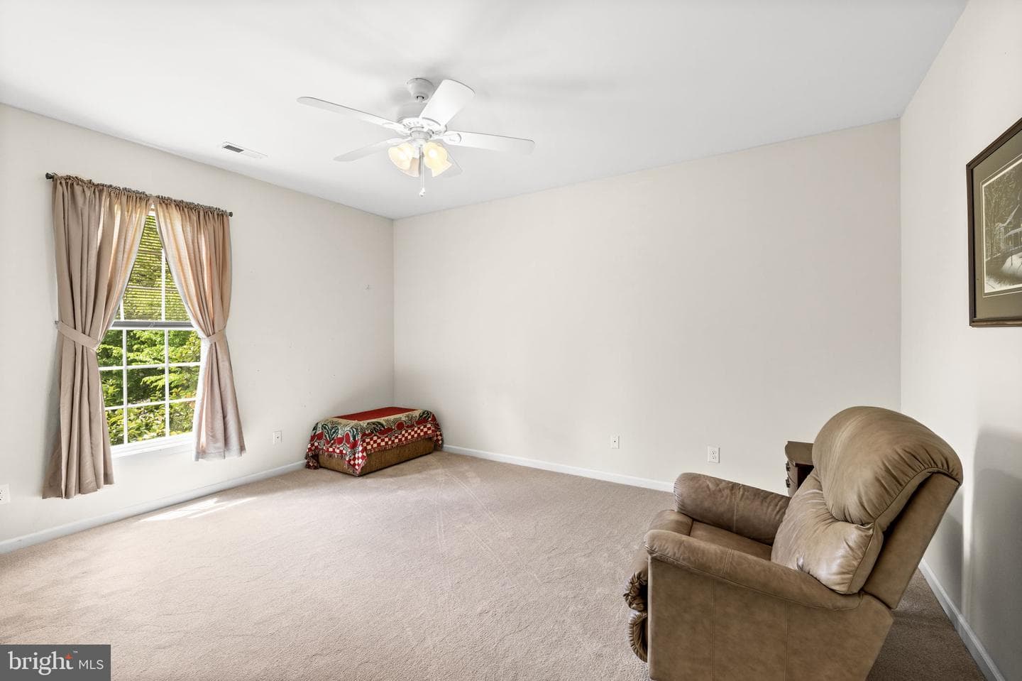 9504 Trentham Trail photo 71