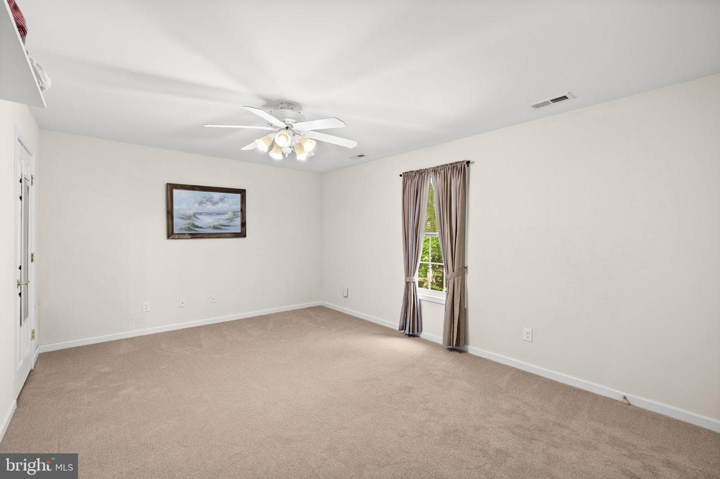 9504 Trentham Trail photo 72