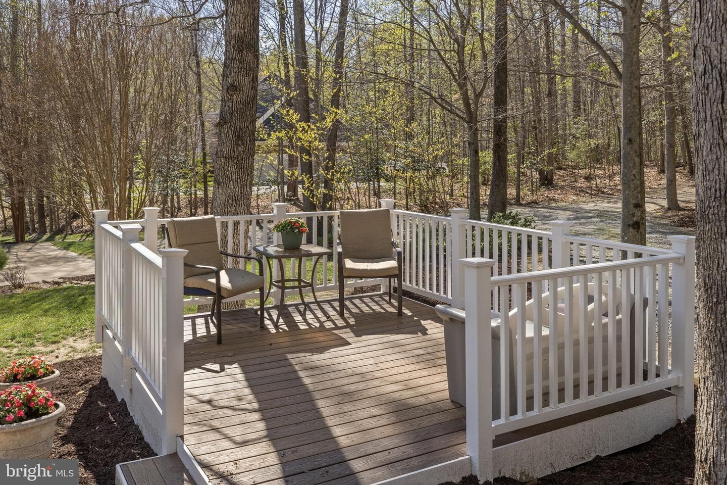 9504 Trentham Trail photo 74