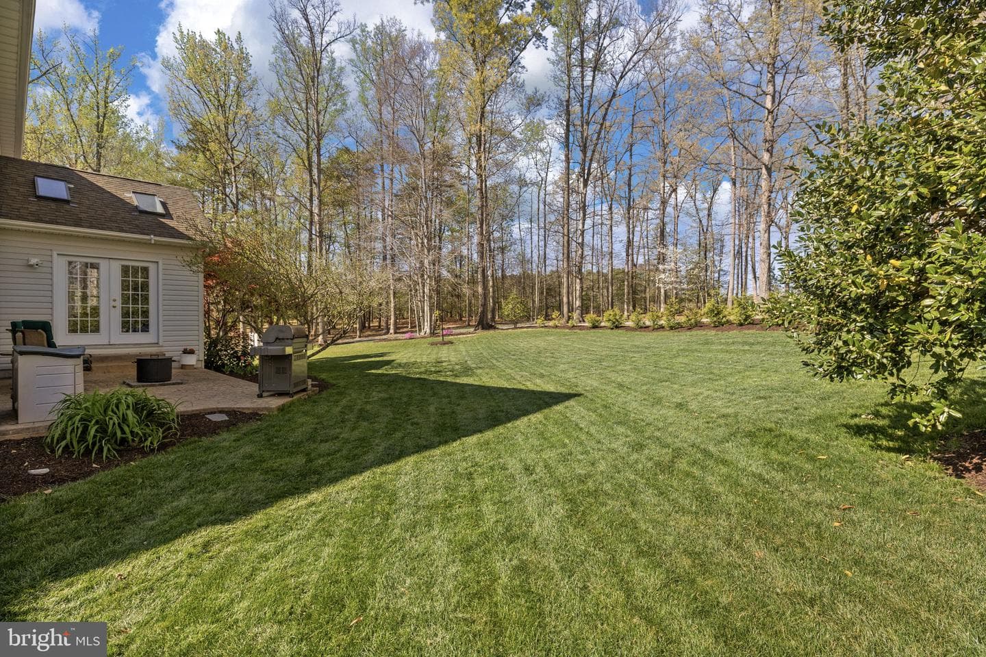 9504 Trentham Trail photo 75