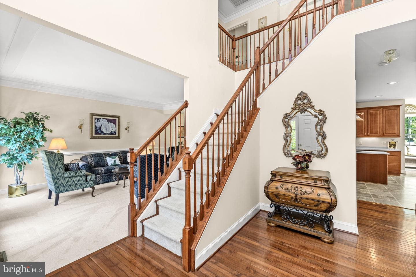 9504 Trentham Trail photo 8