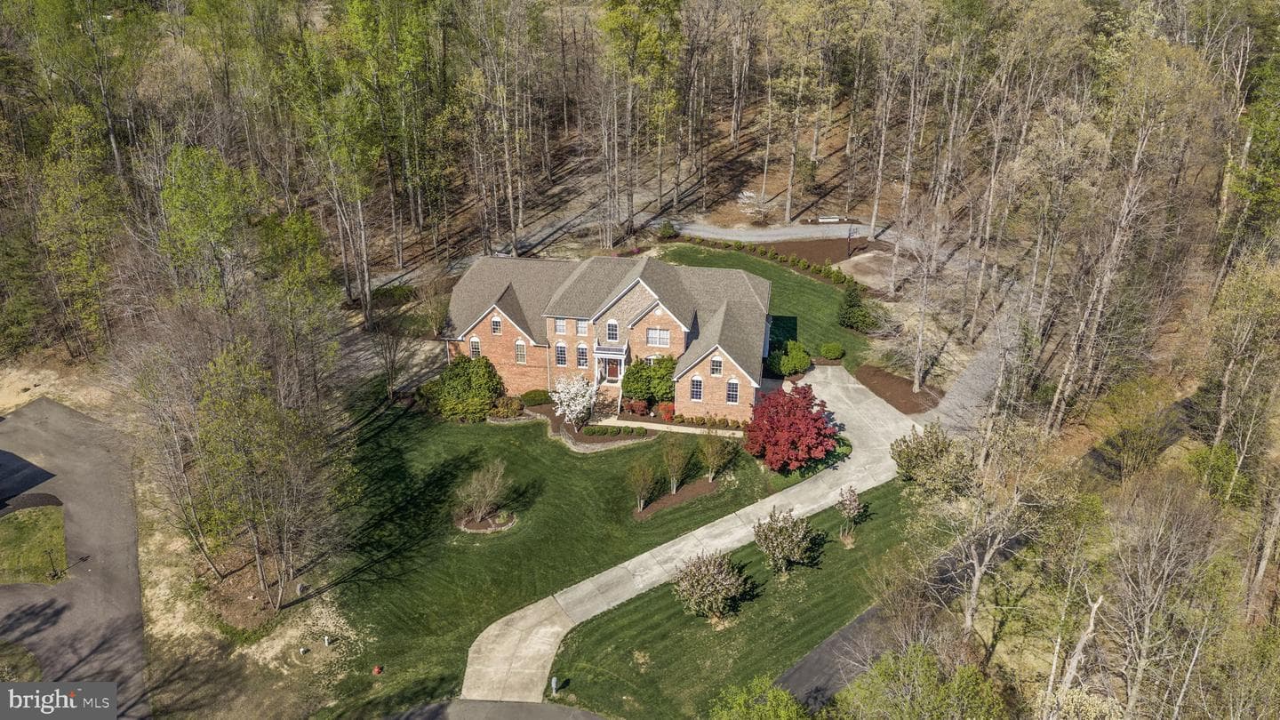 9504 Trentham Trail photo 80