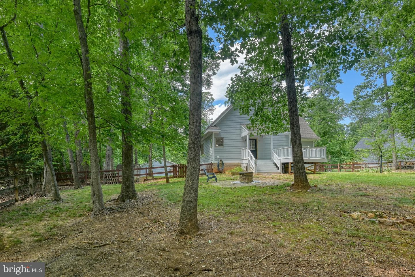 15112 Rose Valley Drive photo 12