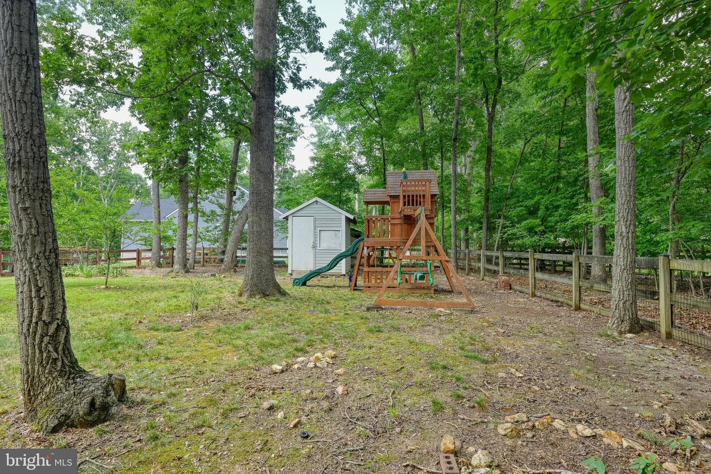 15112 Rose Valley Drive photo 14