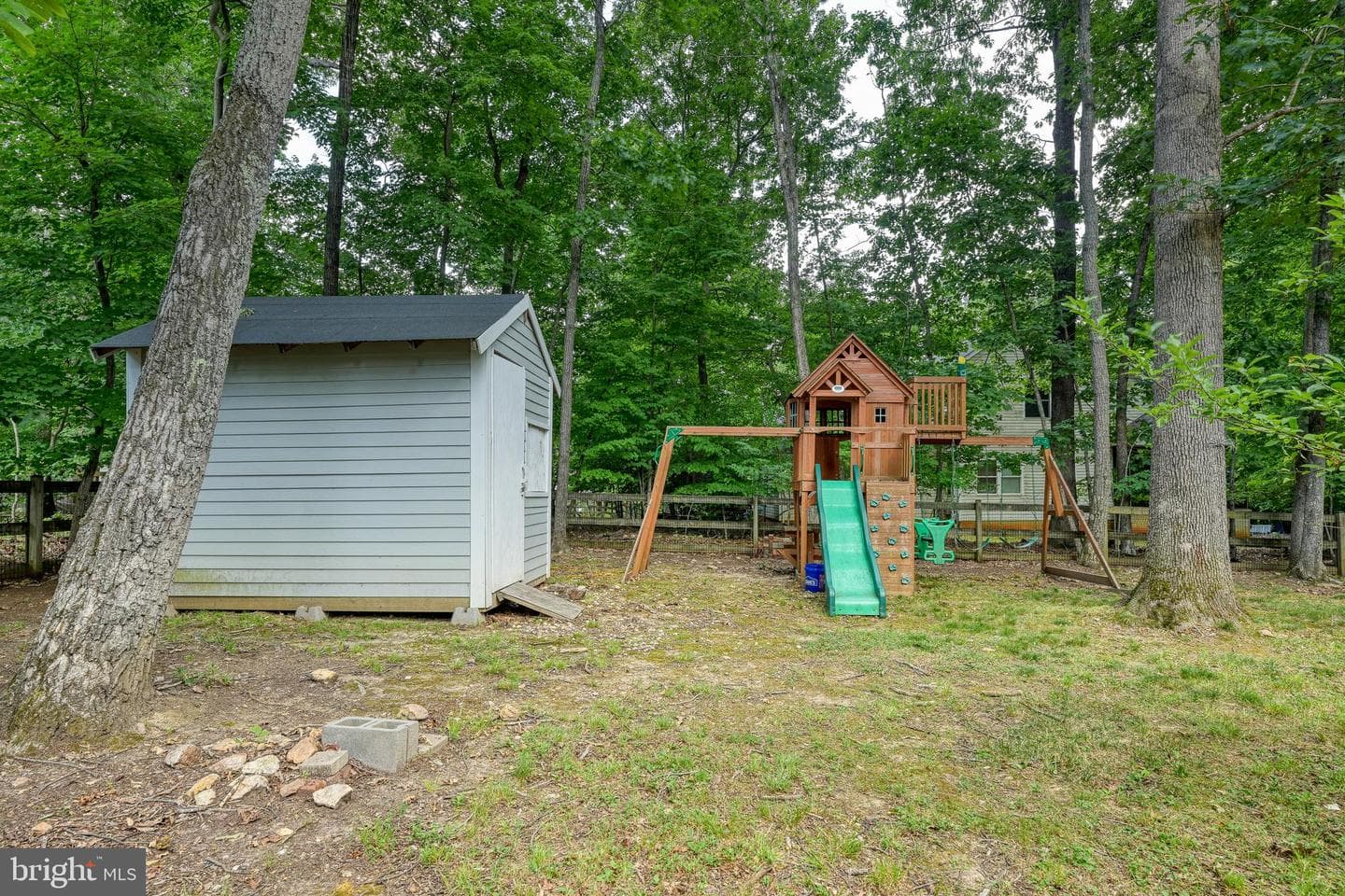 15112 Rose Valley Drive photo 16