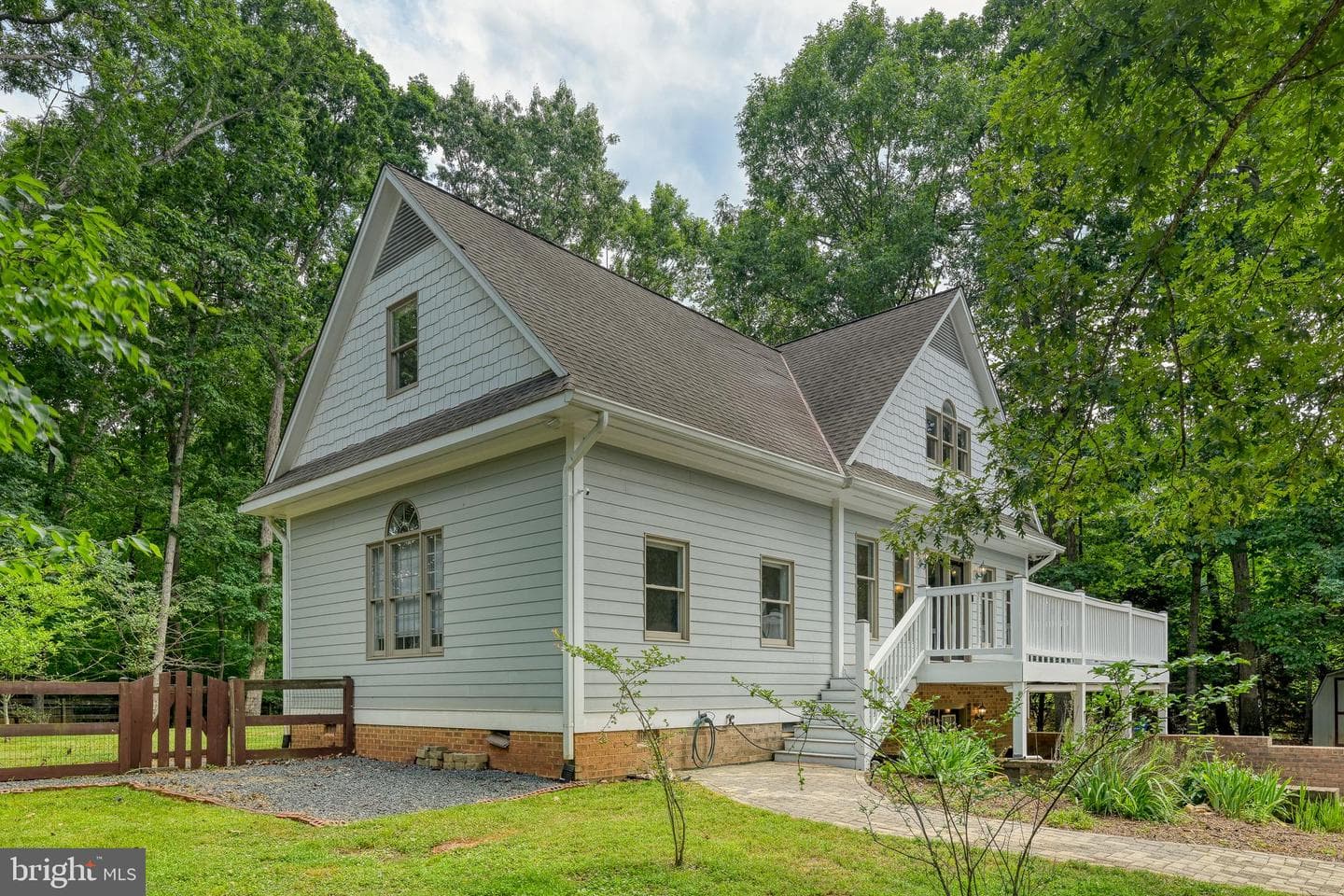 15112 Rose Valley Drive photo 17