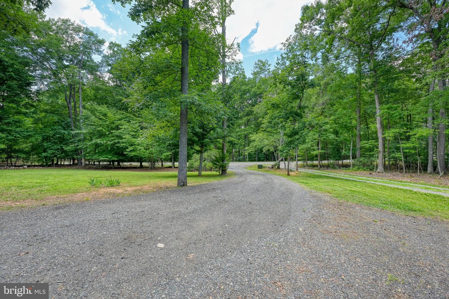15112 Rose Valley Drive, Mineral