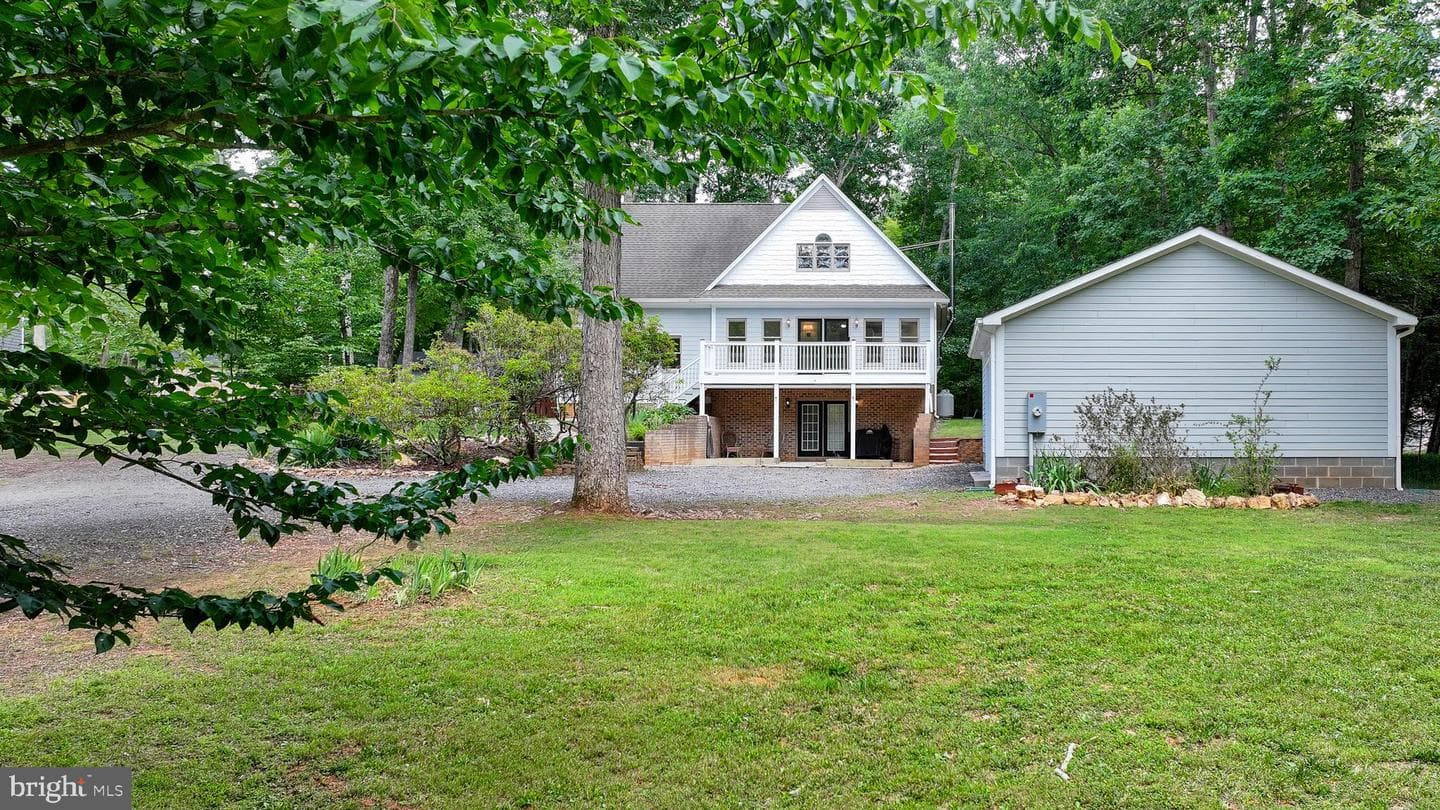 15112 Rose Valley Drive photo 20