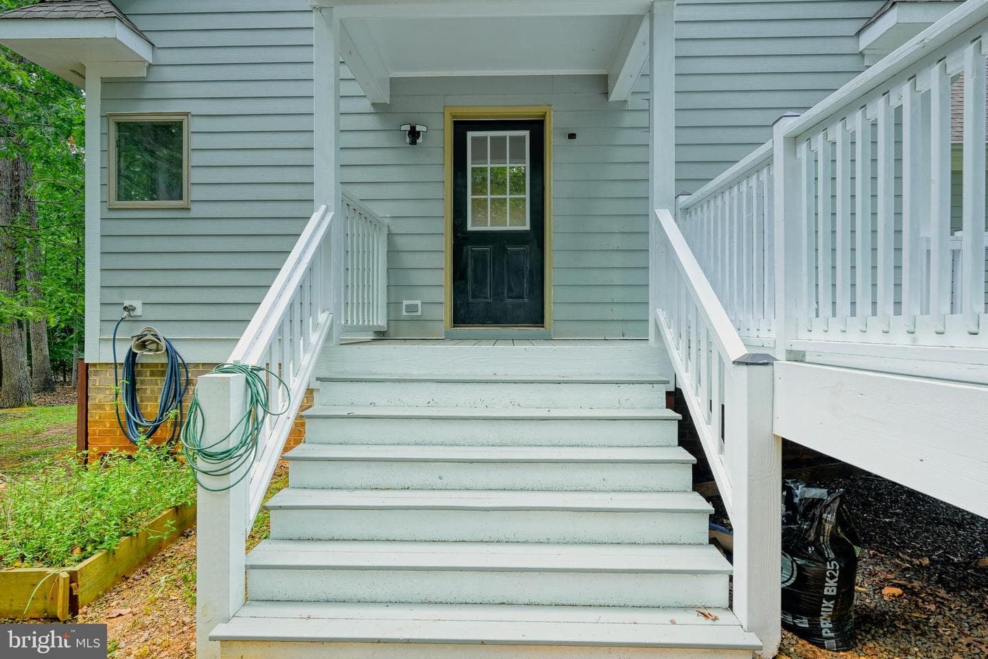 15112 Rose Valley Drive photo 33