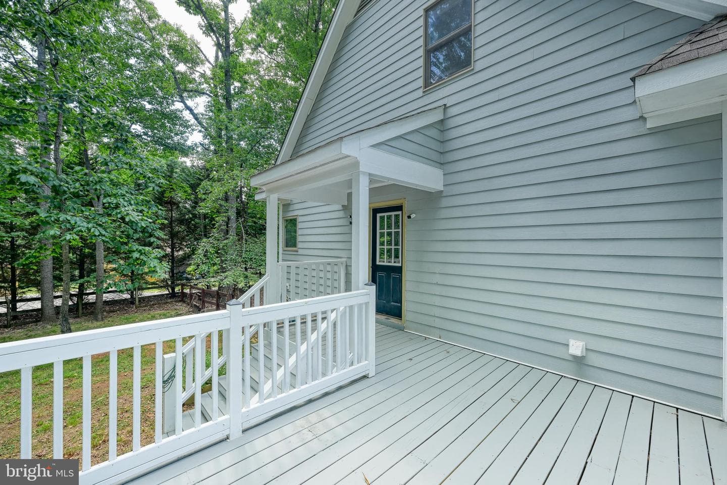 15112 Rose Valley Drive photo 36