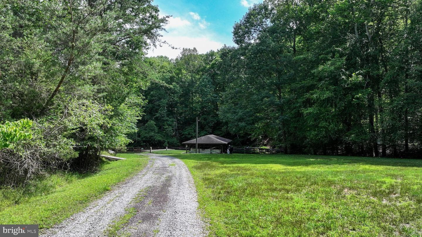 15112 Rose Valley Drive photo 38
