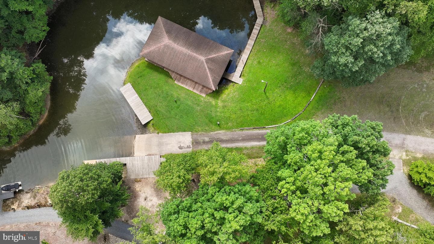 15112 Rose Valley Drive photo 44