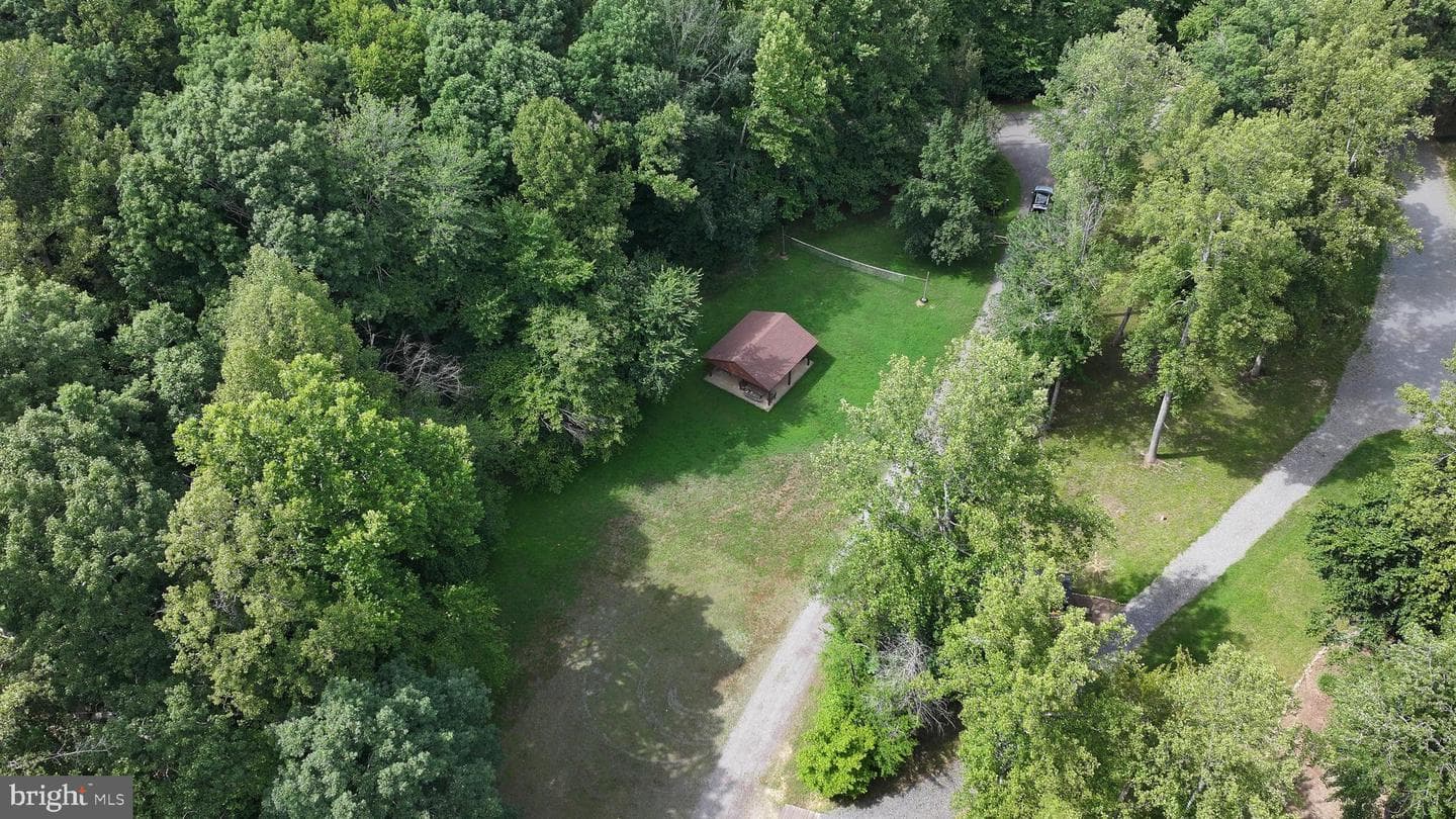 15112 Rose Valley Drive photo 45