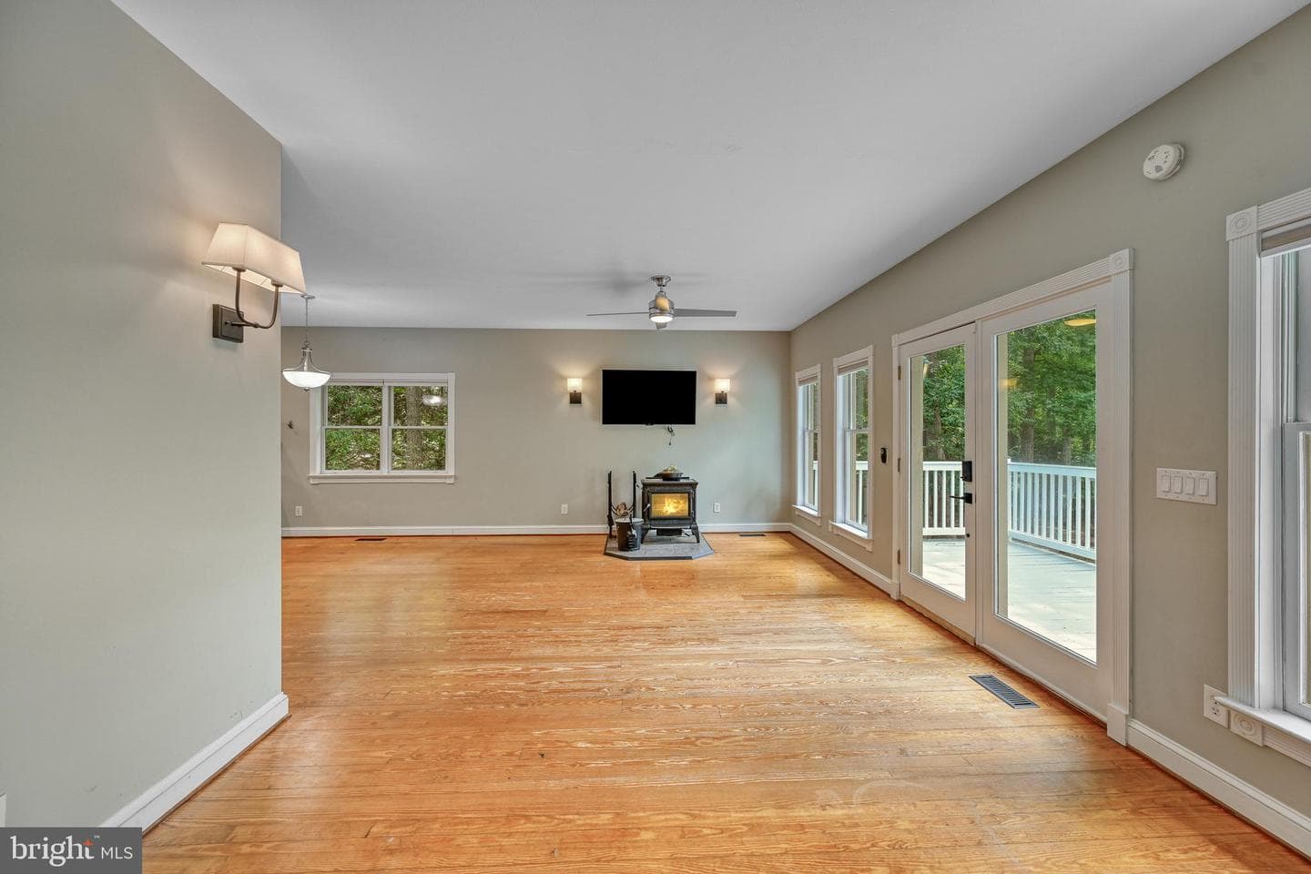 15112 Rose Valley Drive photo 47