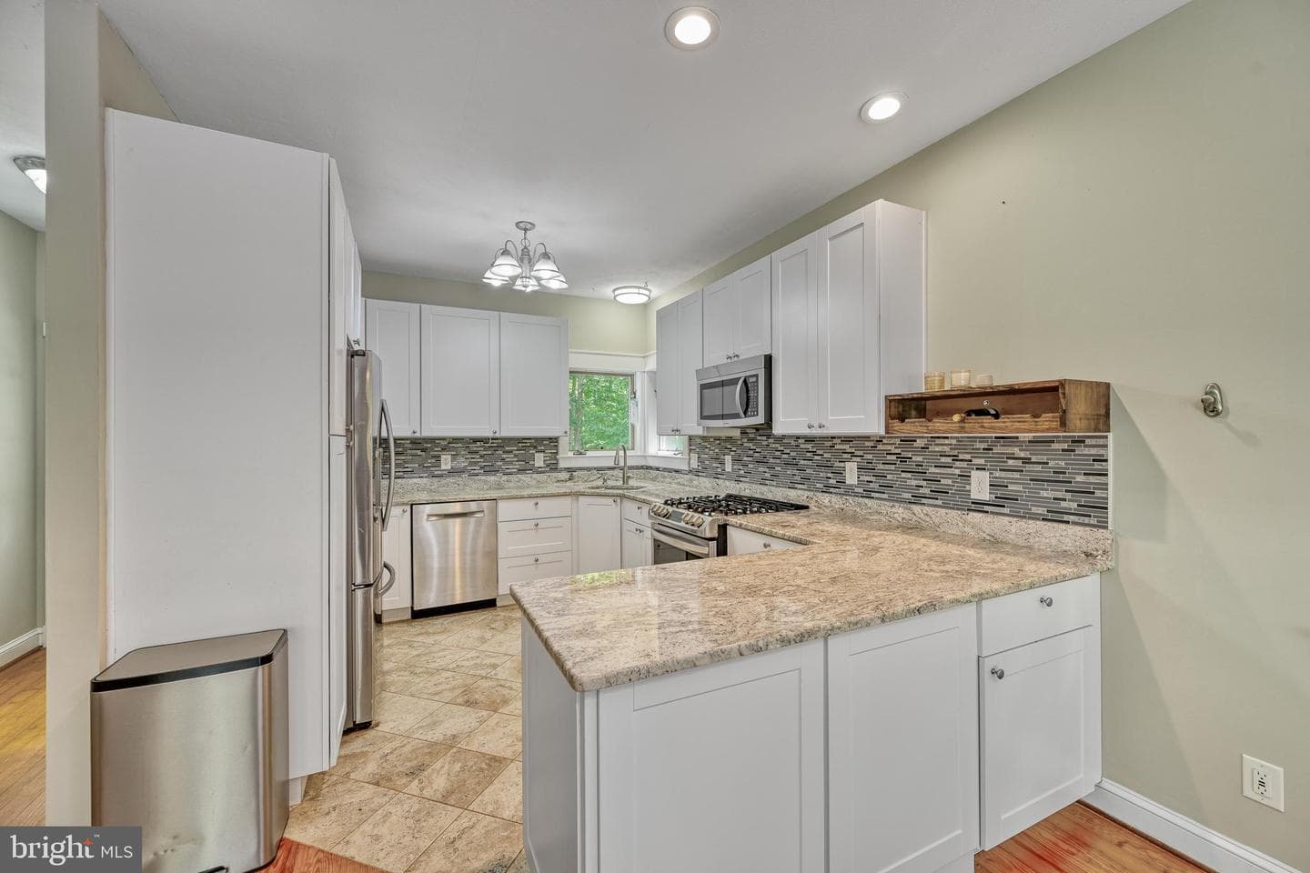 15112 Rose Valley Drive photo 52