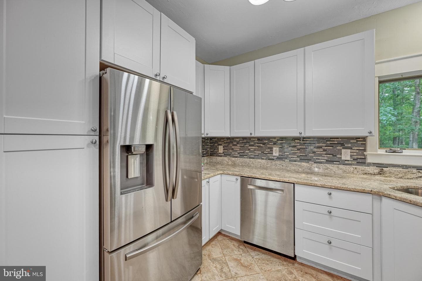 15112 Rose Valley Drive photo 55