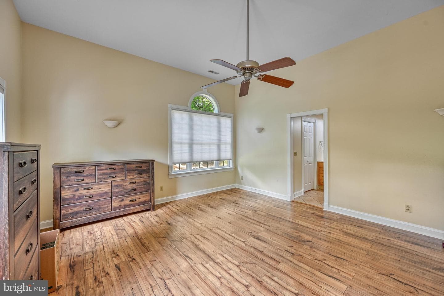15112 Rose Valley Drive photo 56