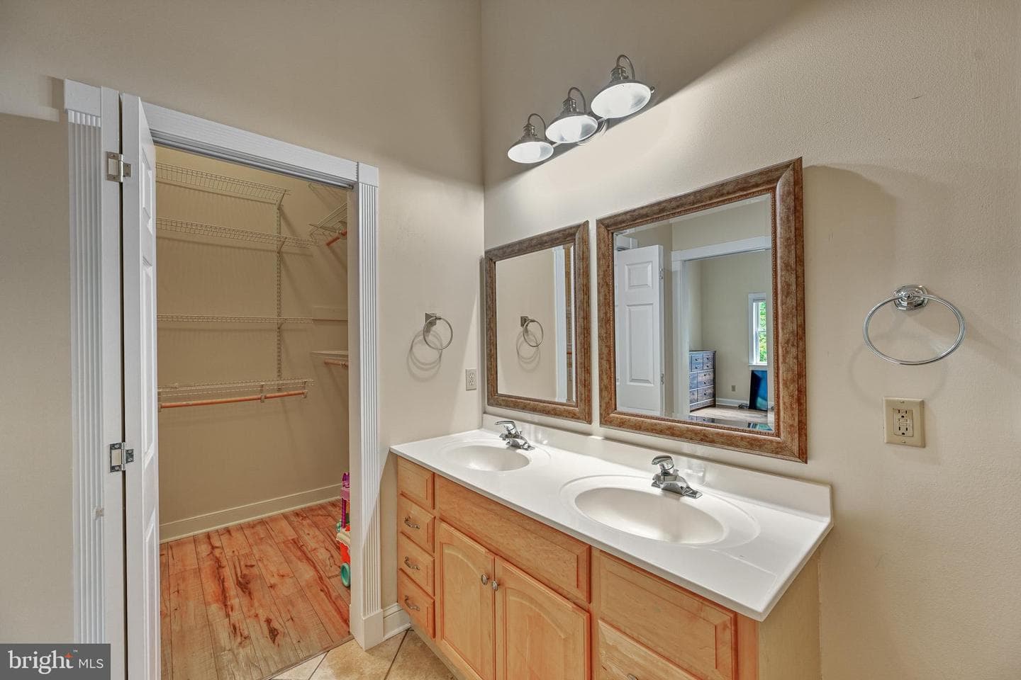 15112 Rose Valley Drive photo 58