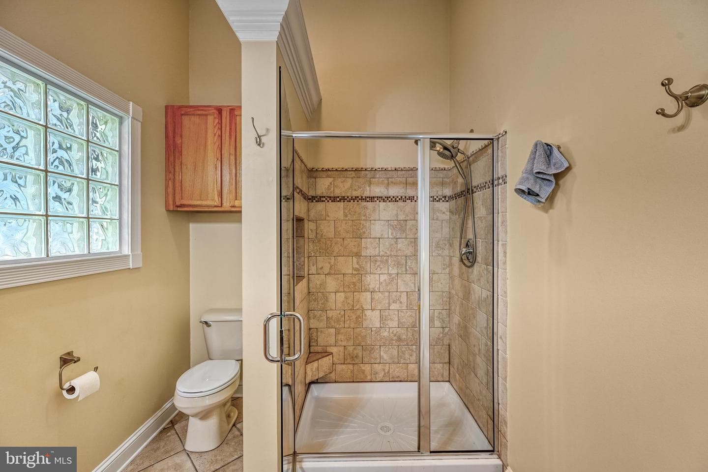 15112 Rose Valley Drive photo 60