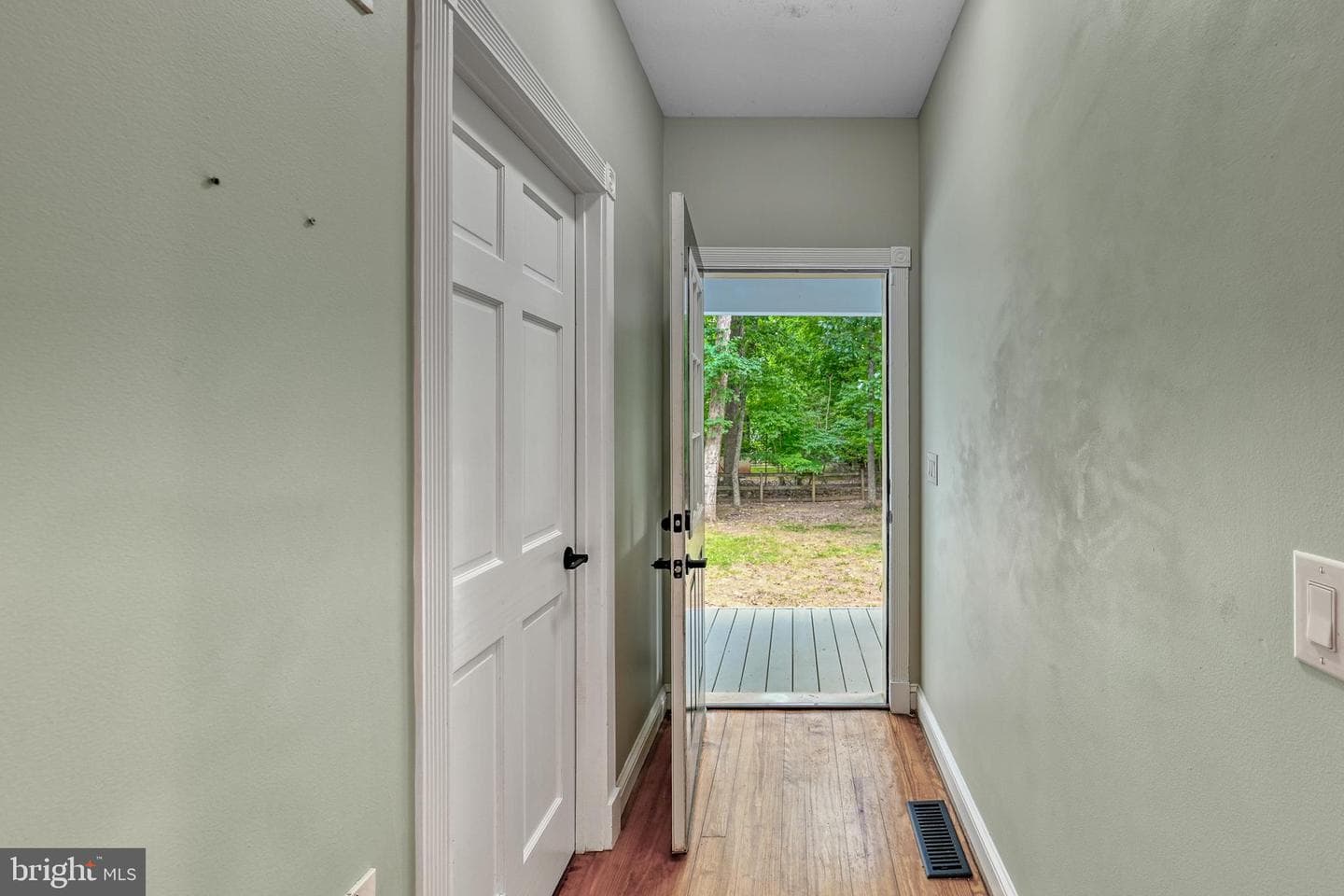 15112 Rose Valley Drive photo 64
