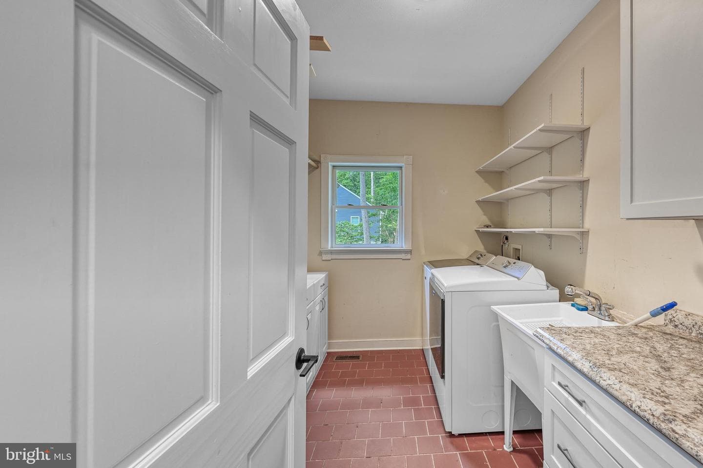 15112 Rose Valley Drive photo 65