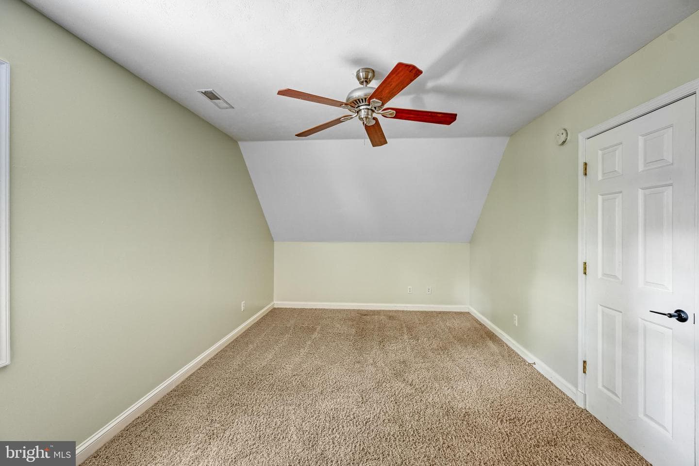 15112 Rose Valley Drive photo 69