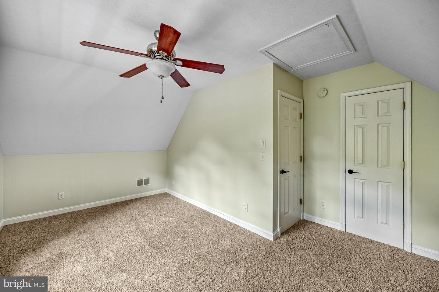15112 Rose Valley Drive photo 72