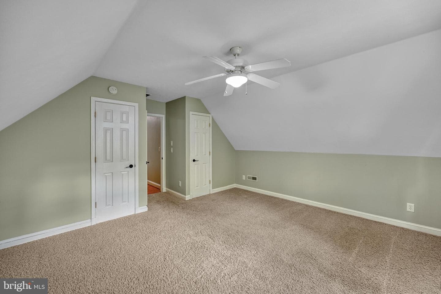 15112 Rose Valley Drive photo 75