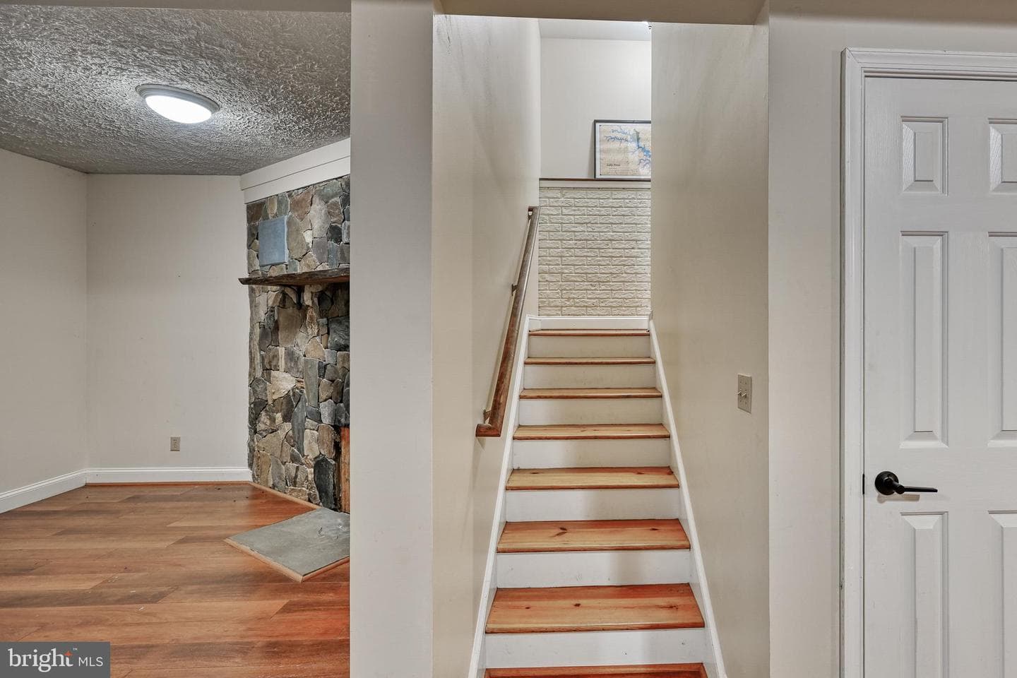 15112 Rose Valley Drive photo 76