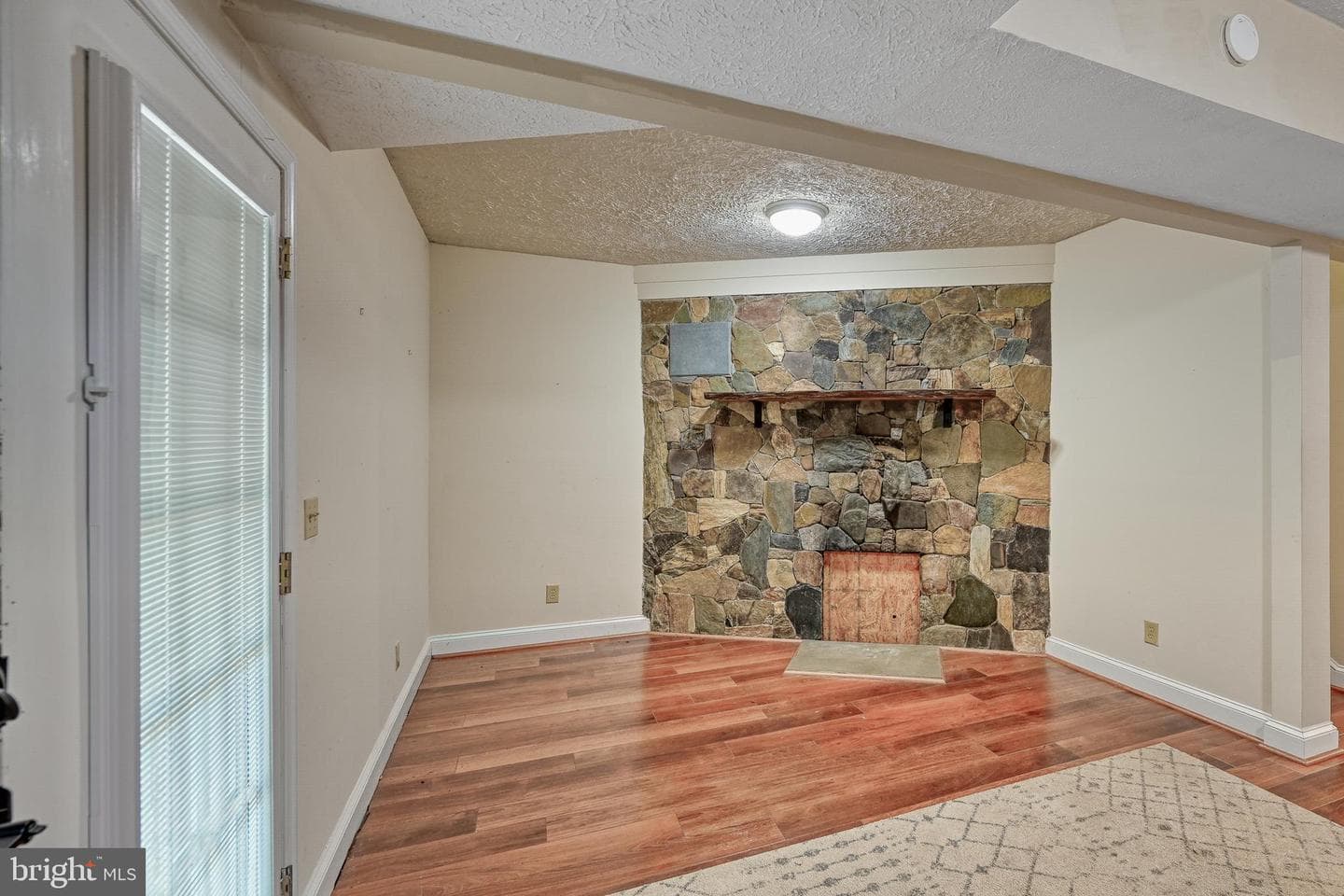 15112 Rose Valley Drive photo 77