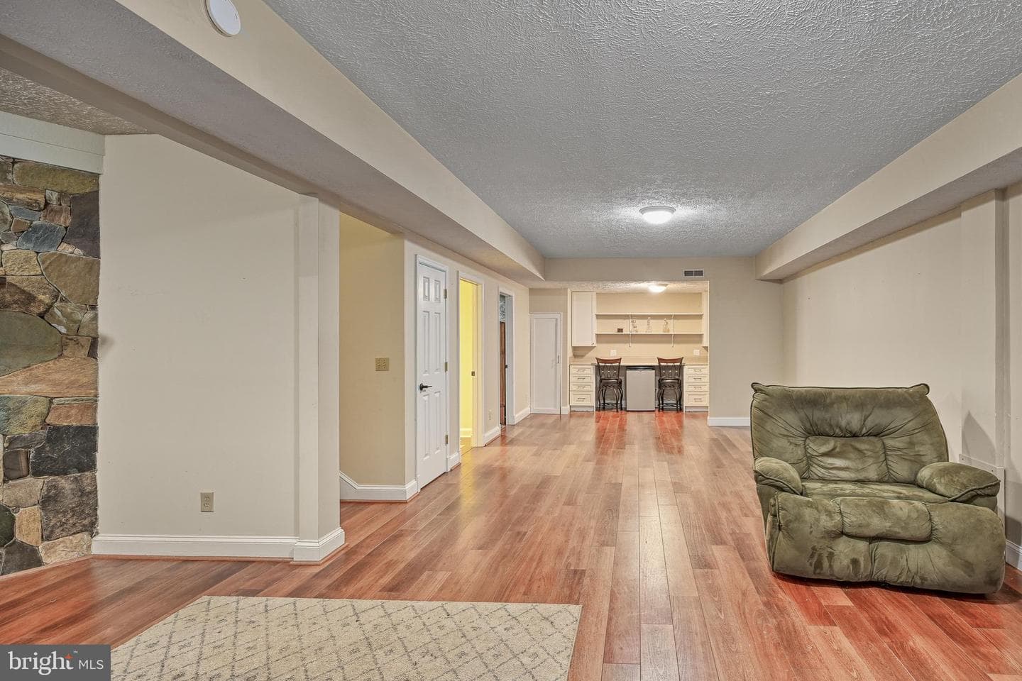 15112 Rose Valley Drive photo 78