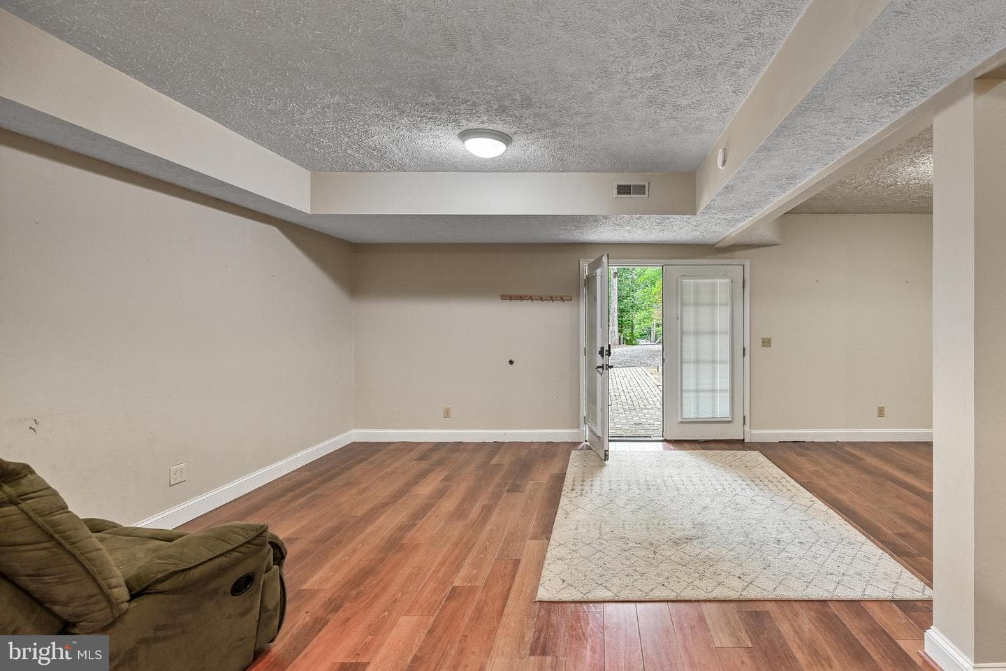 15112 Rose Valley Drive photo 79
