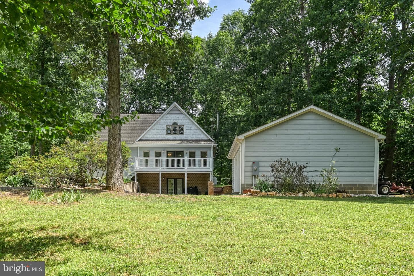 15112 Rose Valley Drive photo 8