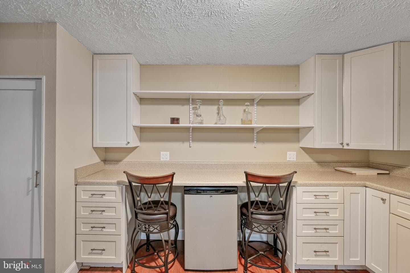 15112 Rose Valley Drive photo 81
