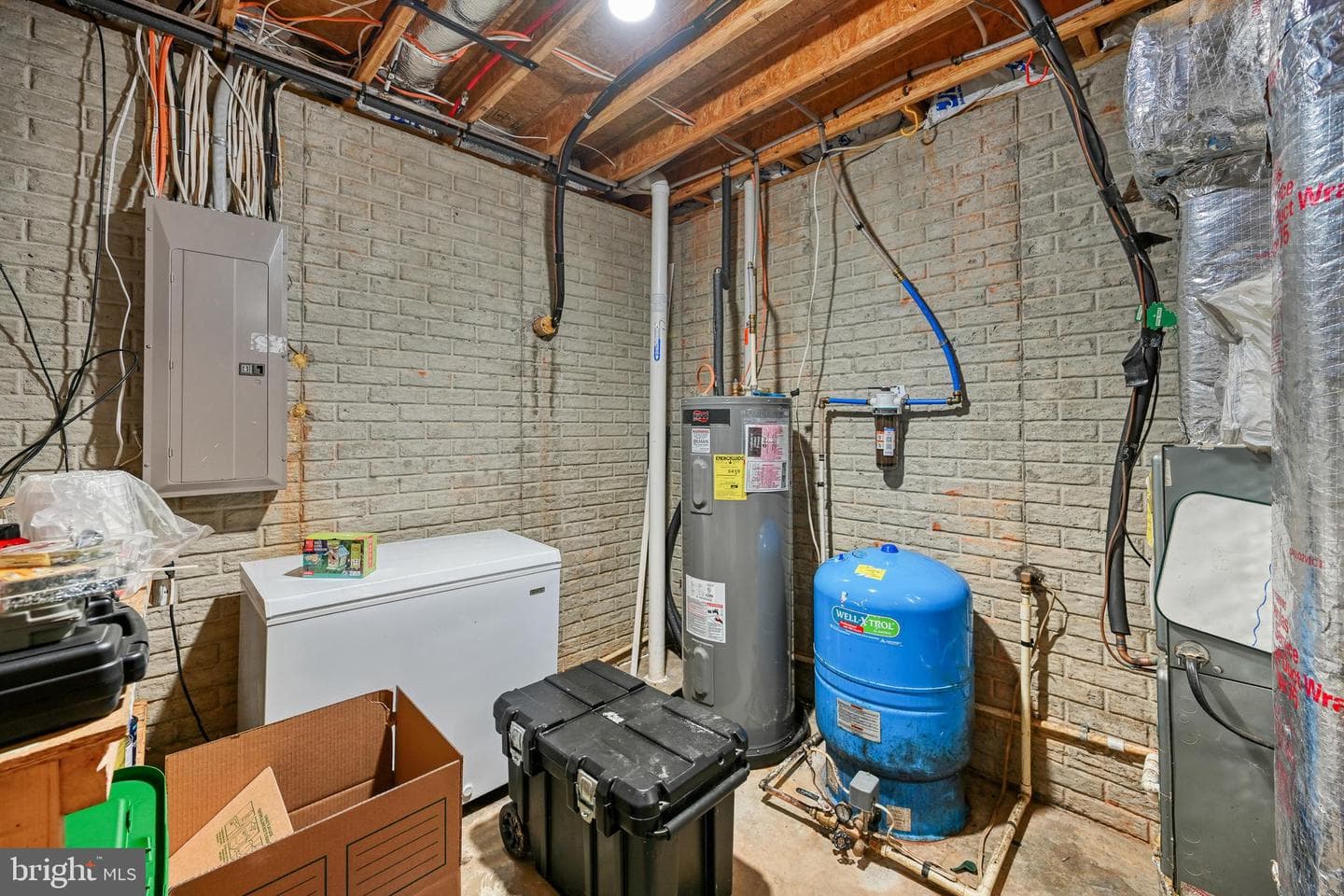 15112 Rose Valley Drive photo 82