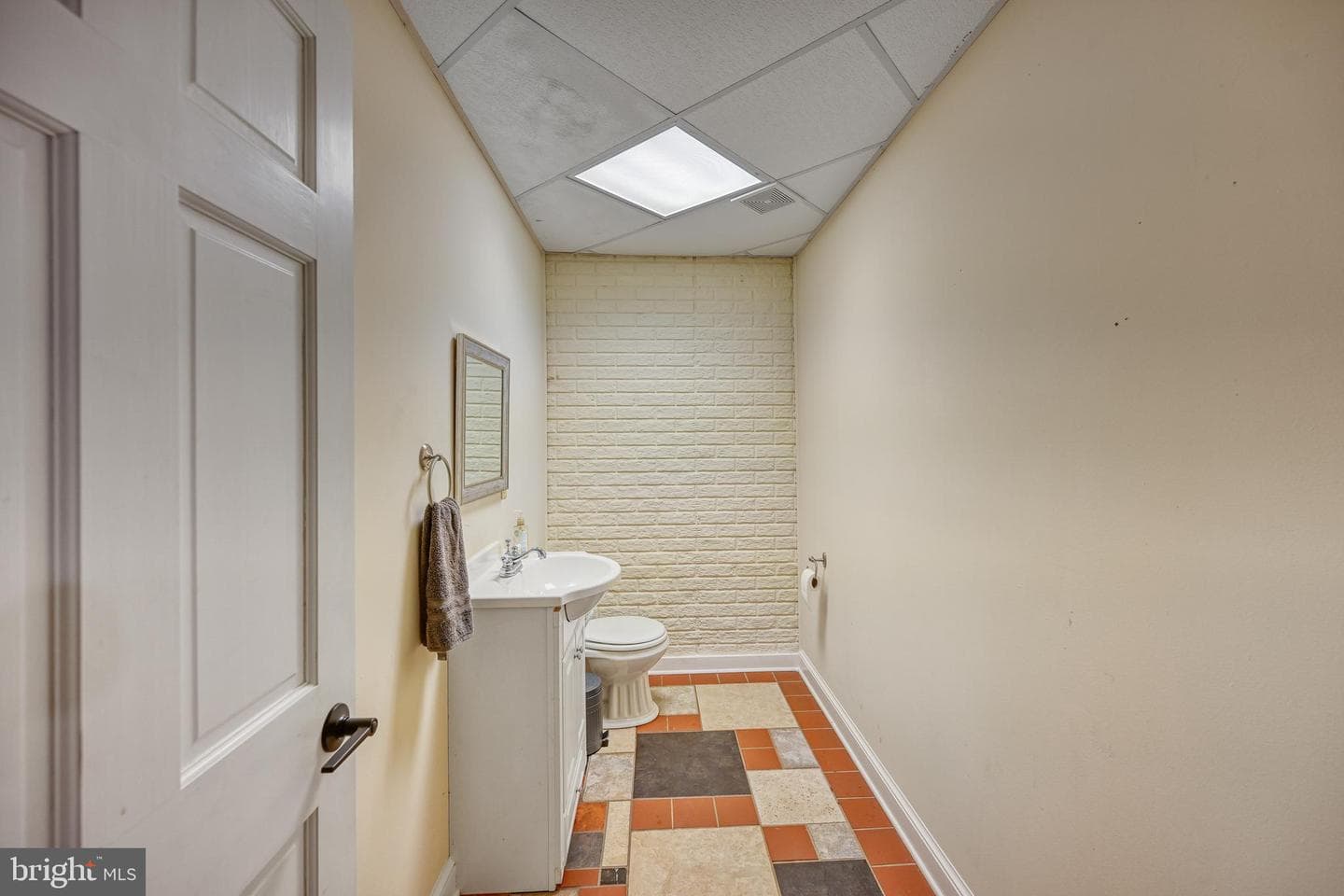 15112 Rose Valley Drive photo 84