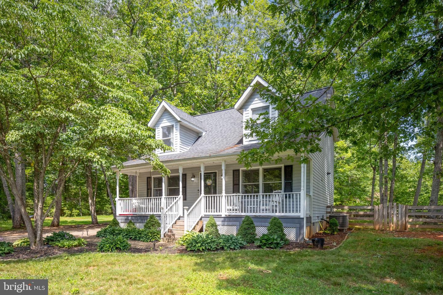 12909 Grenade Lane, Spotsylvania
