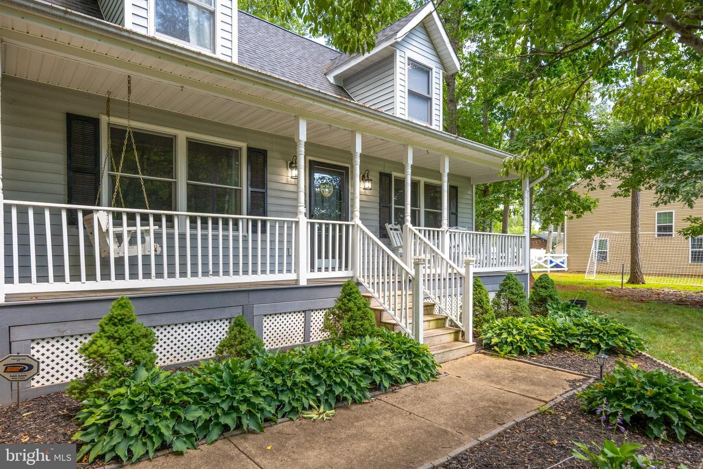 12909 Grenade Lane photo 10