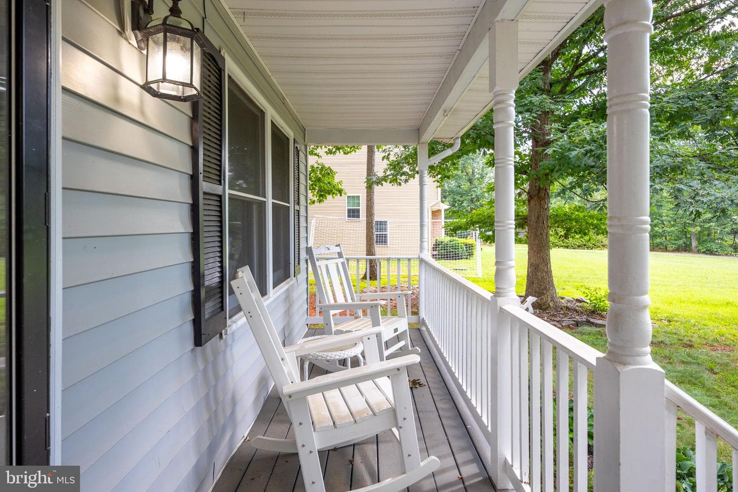 12909 Grenade Lane photo 11